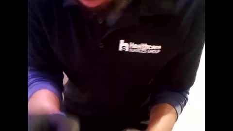 Str8 Edge online show from February 1, 2:26 pm