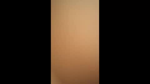 Str8 Edge online show from February 28, 2:23 am