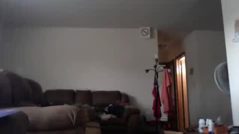 Str8 Edge online show from June 24, 3:44 pm