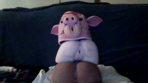 Str8 Edge online show from June 26, 2:27 am
