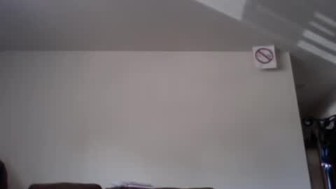 Str8 Edge online show from July 11, 6:43 pm