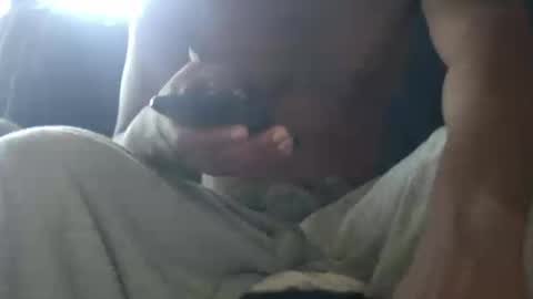 Str8 Edge online show from July 12, 1:02 pm