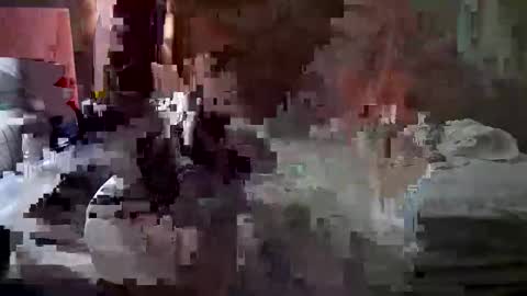 Snapshot of 2xtatic chatting on February 5, 7:46 am 2xtatic online show from February 5, 7:46 am