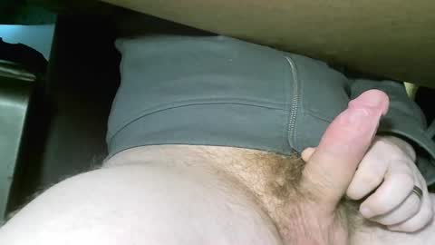 30300shane30300 online show from March 28, 3:22 pm