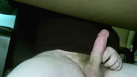 30300shane30300 online show from April 30, 6:03 pm