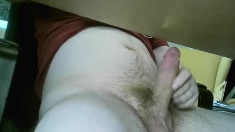30300shane30300 online show from May 2, 1:49 pm