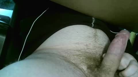 30300shane30300 online show from May 18, 4:02 pm