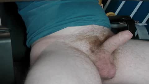 30300shane30300 online show from May 30, 10:45 am