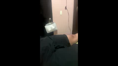 3034940_ online show from February 22, 2:59 pm