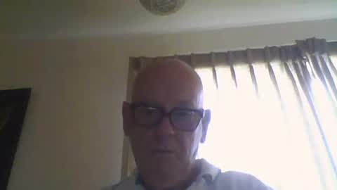 Peter online show from February 8, 6:43 am