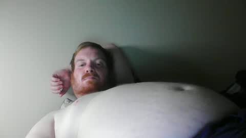 306boi online show from September 12, 2:44 am