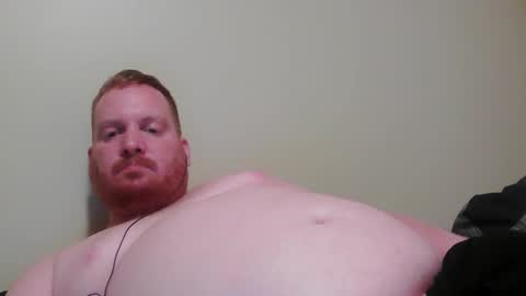 306boi online show from October 20, 12:11 am