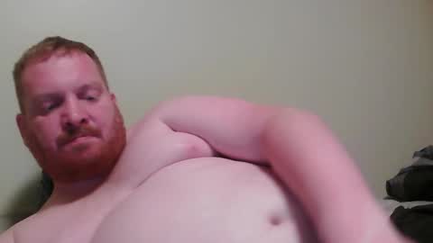 306boi online show from October 25, 5:04 am