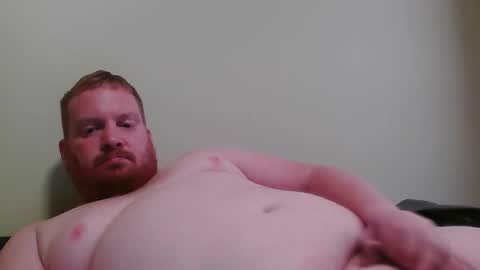 306boi online show from October 26, 8:15 pm