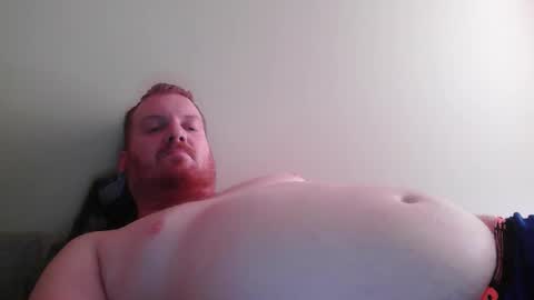 306boi online show from November 1, 5:59 pm