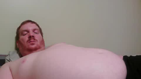 306boi online show from December 4, 10:29 pm