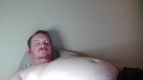 306boi online show from December 17, 9:32 pm