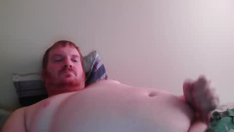 306boi online show from December 18, 6:36 pm