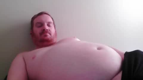 306boi online show from December 21, 7:21 pm