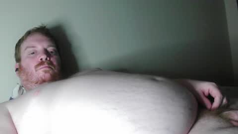 306boi online show from December 23, 1:47 am