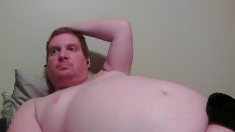 306boi online show from January 15, 1:21 am