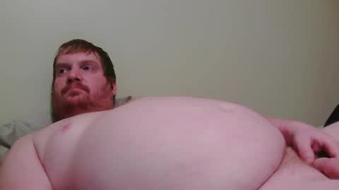 306boi online show from February 5, 6:51 am