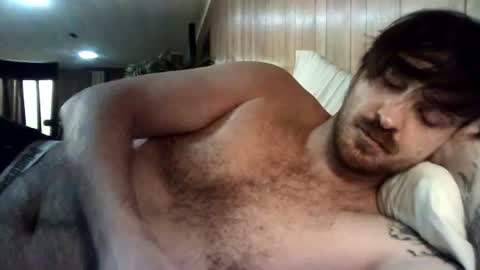 30andspry online show from July 12, 2:35 am