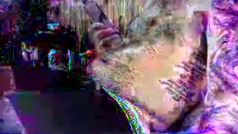 30andspry online show from July 19, 10:02 pm
