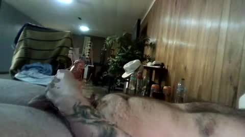 30andspry online show from July 24, 12:08 am