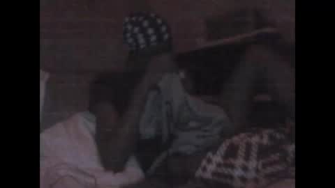 30h52live online show from December 17, 8:31 am