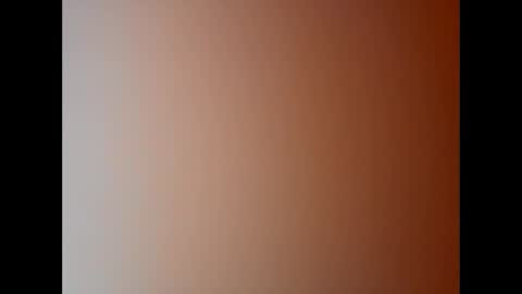 Snapshot of 30ner chatting on April 20, 2:09 pm 30ner online show from April 20, 2:09 pm