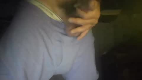 Snapshot of 30ner chatting on April 25, 1:41 am 30ner online show from April 25, 1:41 am