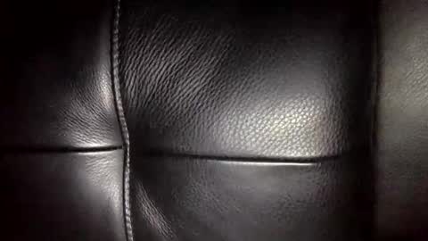 30nick online show from January 13, 2:06 am