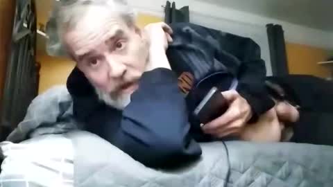 32666damon online show from December 18, 1:00 am