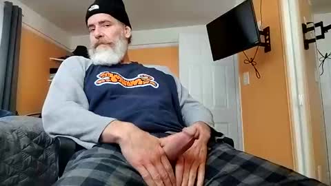 32666damon online show from January 5, 5:27 pm