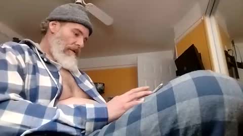 32666damon online show from January 9, 1:19 am