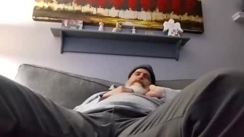 32666damon online show from January 19, 2:26 am