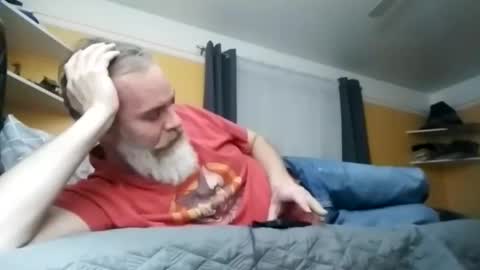 32666damon online show from February 1, 1:15 am