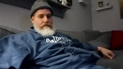 32666damon online show from February 9, 12:03 am