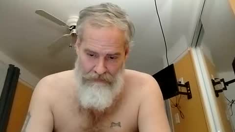 32666damon online show from February 10, 12:59 am