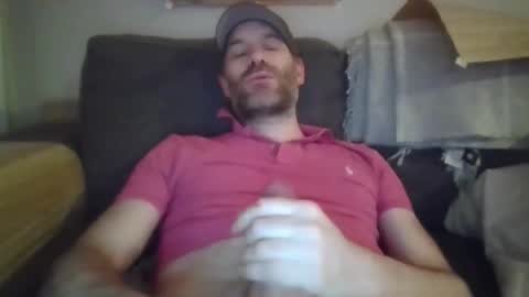 32Scandinavian online show from March 28, 11:26 pm