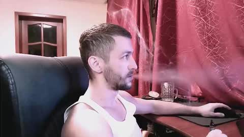 33377alex77333 online show from November 14, 2:32 am