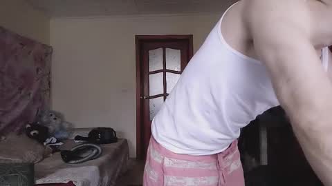 33377alex77333 online show from November 17, 6:19 am