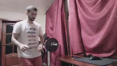 33377alex77333 online show from November 20, 4:45 am