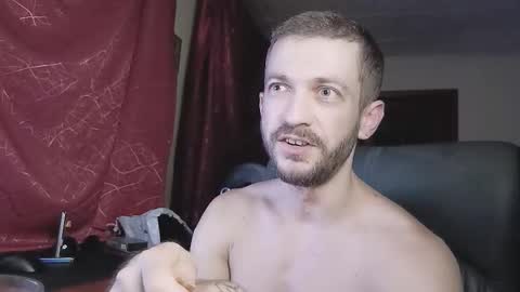 33377alex77333 online show from November 20, 5:23 pm