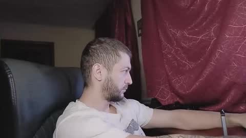 33377alex77333 online show from November 23, 4:51 pm