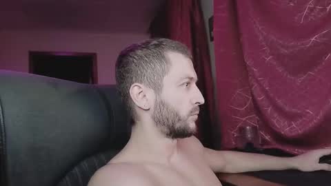 33377alex77333 online show from November 24, 4:56 am