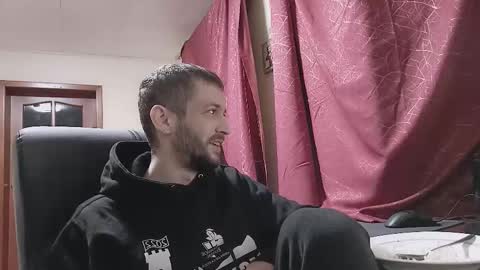 33377alex77333 online show from November 25, 12:54 am