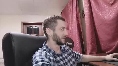 33377alex77333 online show from November 25, 8:31 pm