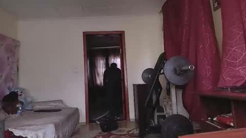 33377alex77333 online show from November 27, 7:54 am